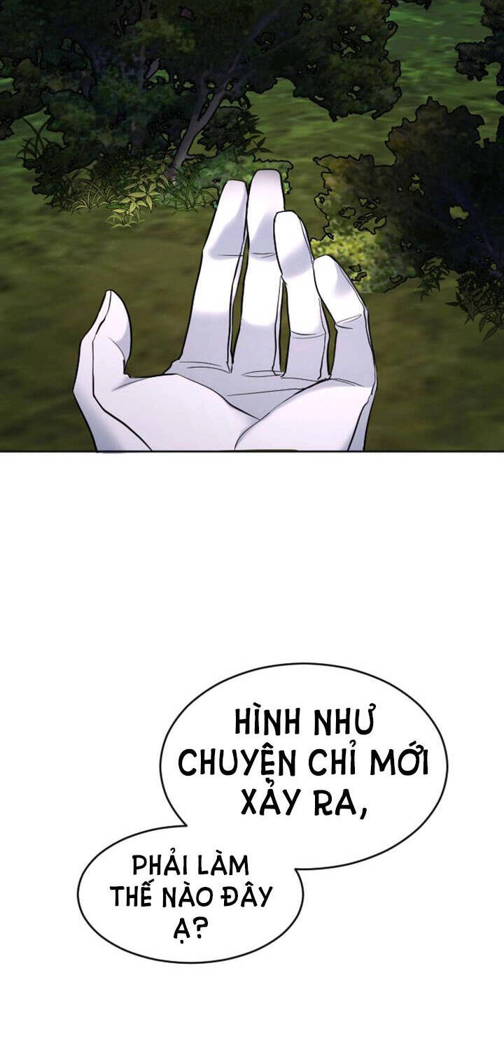 Tôi Sẽ Bị Trừ Khử Cùng Hoàng Đế Chapter 16.2 - 11