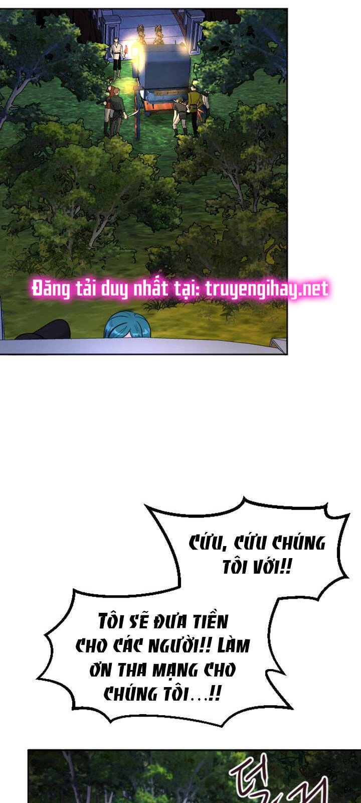 Tôi Sẽ Bị Trừ Khử Cùng Hoàng Đế Chapter 16.2 - 12