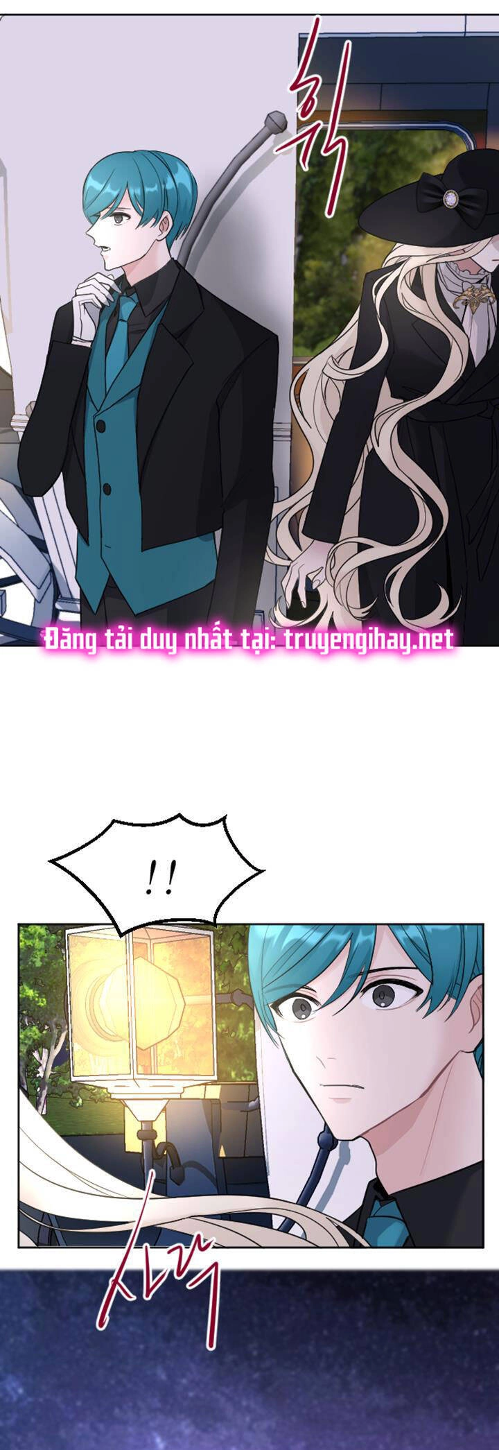 Tôi Sẽ Bị Trừ Khử Cùng Hoàng Đế Chapter 16.2 - 14