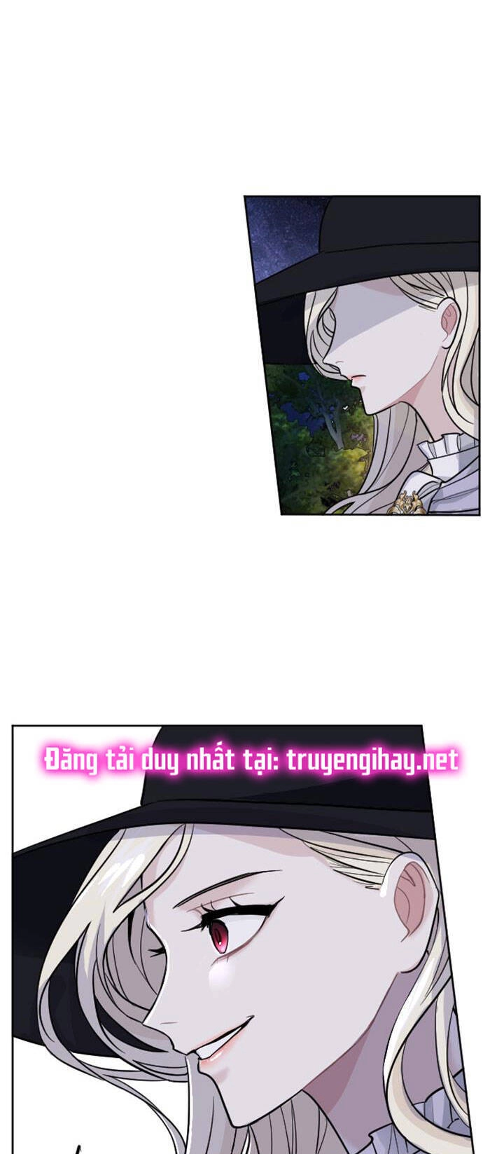 Tôi Sẽ Bị Trừ Khử Cùng Hoàng Đế Chapter 16.2 - 16