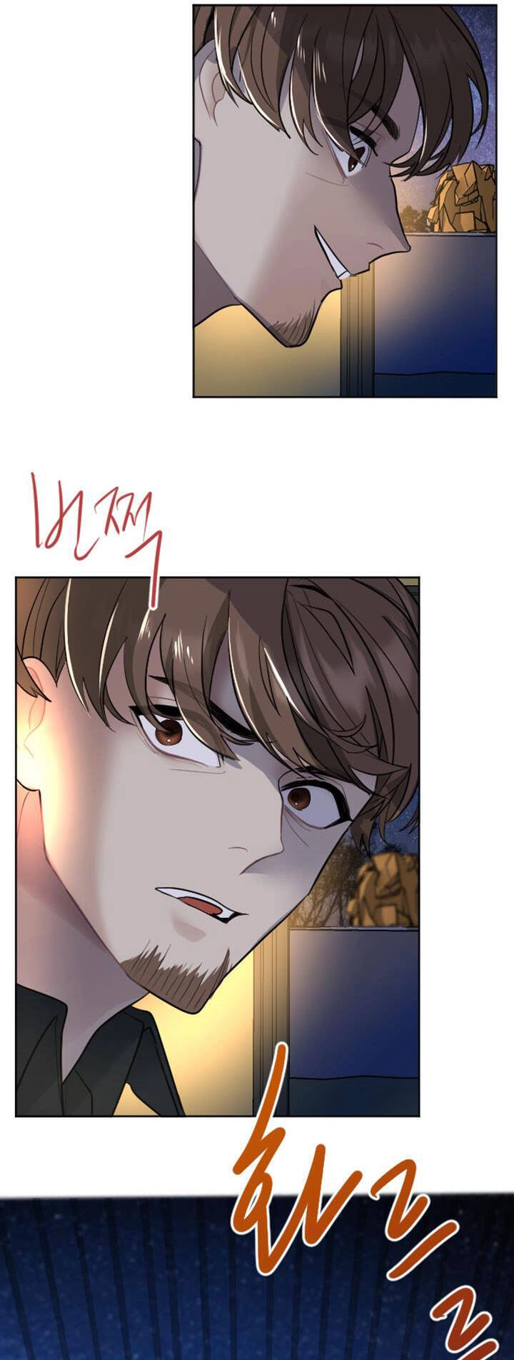 Tôi Sẽ Bị Trừ Khử Cùng Hoàng Đế Chapter 16.2 - 20