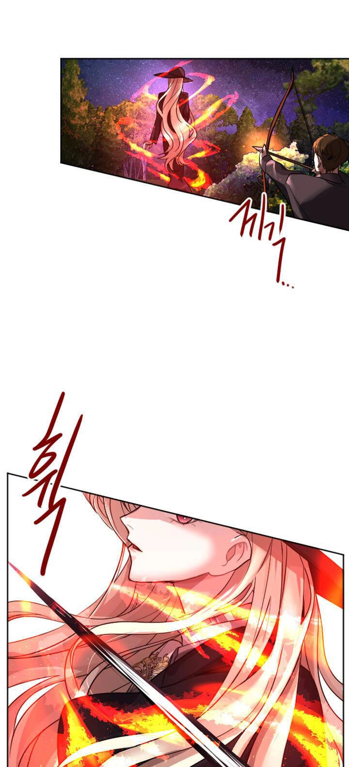 Tôi Sẽ Bị Trừ Khử Cùng Hoàng Đế Chapter 16.2 - 27