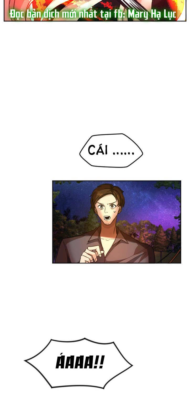 Tôi Sẽ Bị Trừ Khử Cùng Hoàng Đế Chapter 16.2 - 28