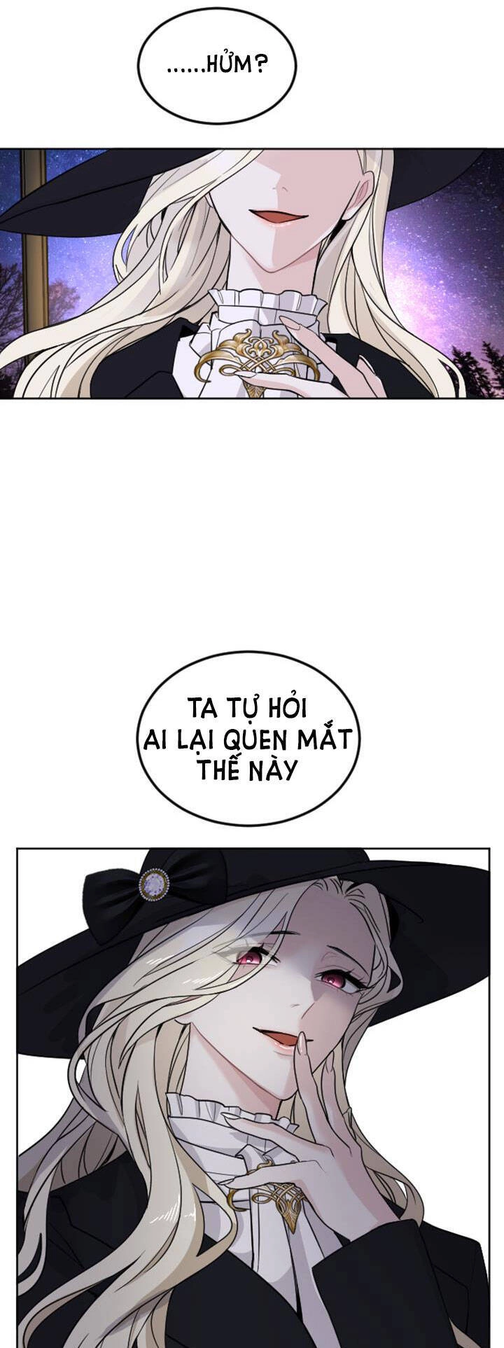 Tôi Sẽ Bị Trừ Khử Cùng Hoàng Đế Chapter 16.2 - 43