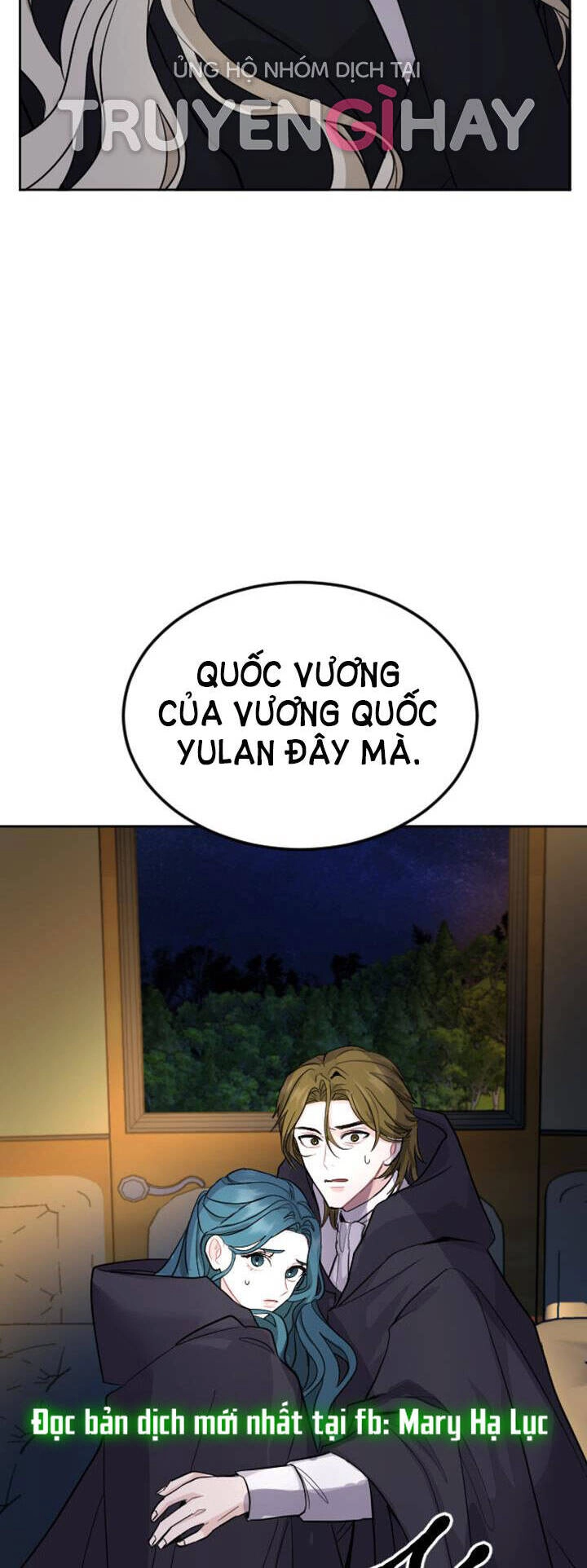 Tôi Sẽ Bị Trừ Khử Cùng Hoàng Đế Chapter 16.2 - 44