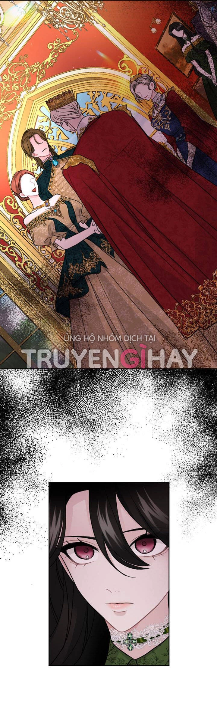 Tôi Sẽ Bị Trừ Khử Cùng Hoàng Đế Chapter 16.2 - 47