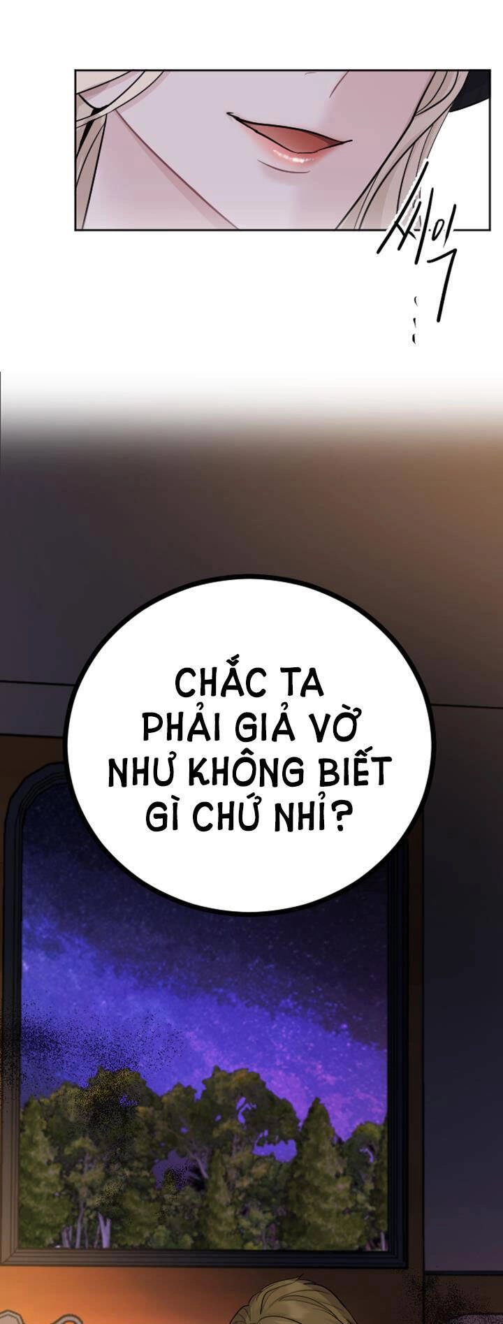 Tôi Sẽ Bị Trừ Khử Cùng Hoàng Đế Chapter 16.2 - 49