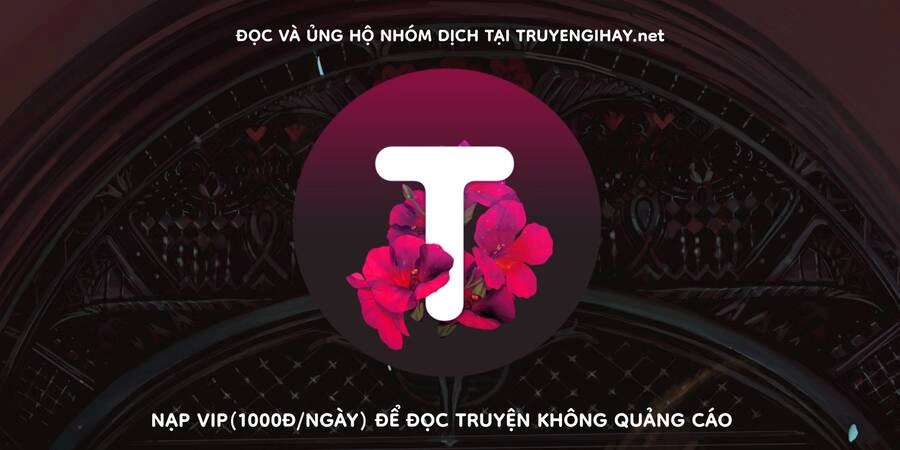 Tôi Sẽ Bị Trừ Khử Cùng Hoàng Đế Chapter 16.2 - 52