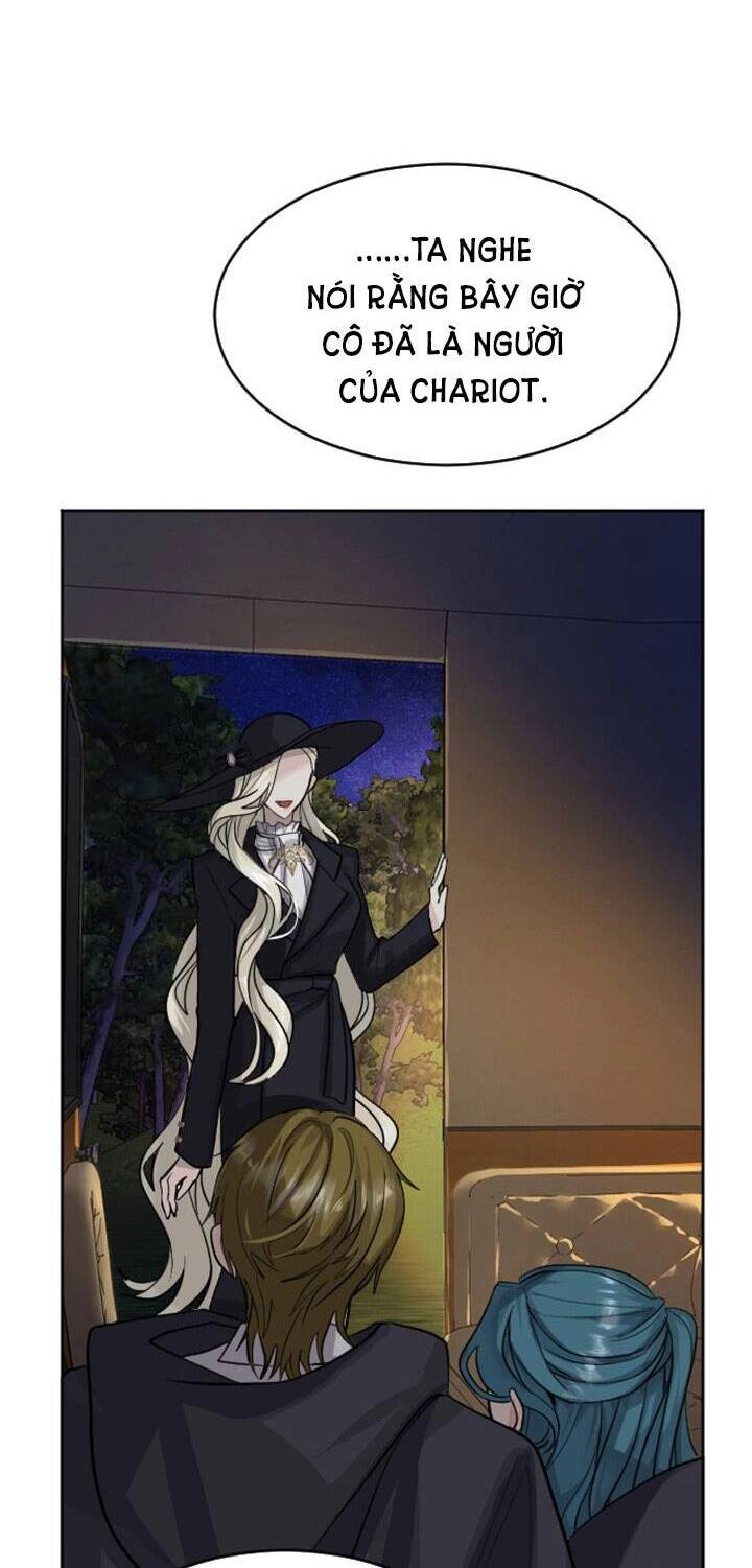 Tôi Sẽ Bị Trừ Khử Cùng Hoàng Đế Chapter 17.1 - 13