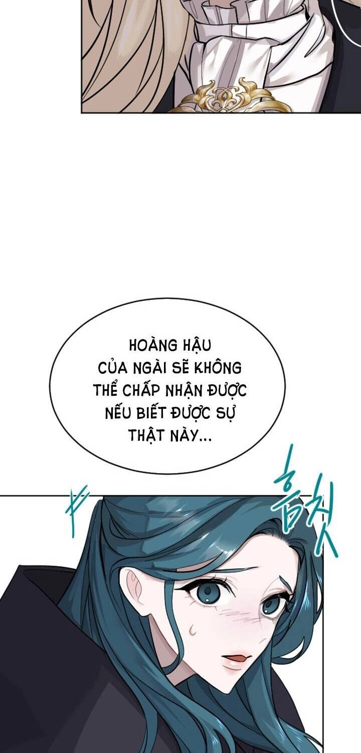 Tôi Sẽ Bị Trừ Khử Cùng Hoàng Đế Chapter 17.1 - 15