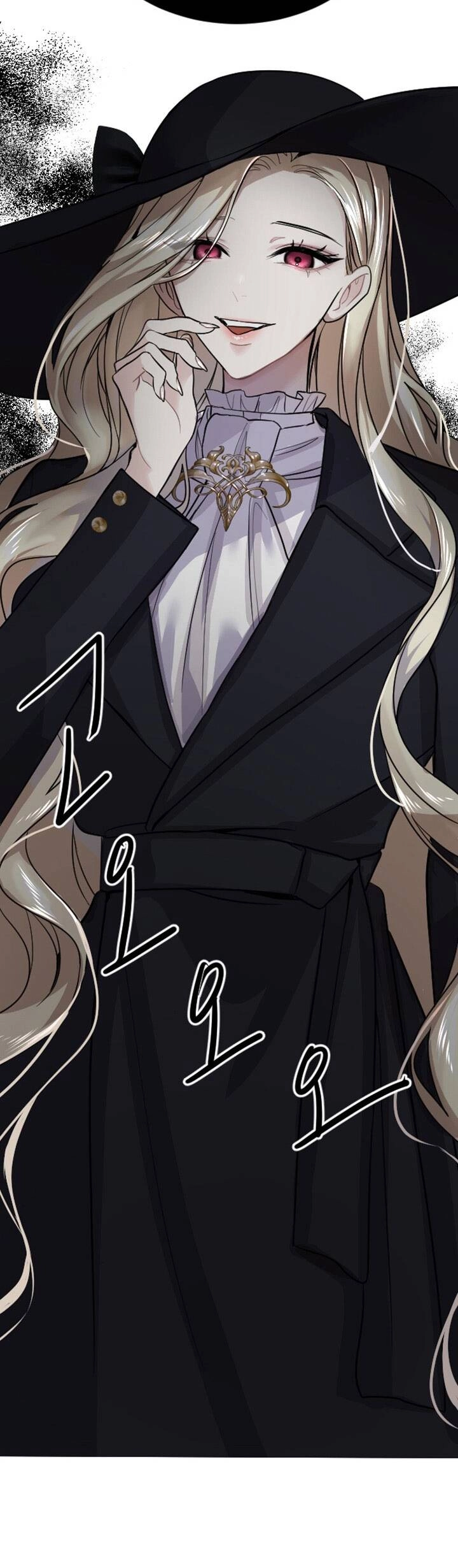 Tôi Sẽ Bị Trừ Khử Cùng Hoàng Đế Chapter 17.1 - 20