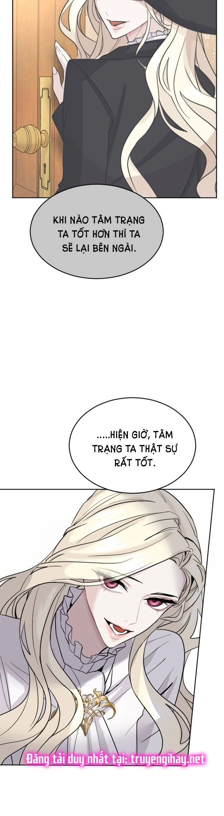 Tôi Sẽ Bị Trừ Khử Cùng Hoàng Đế Chapter 17.2 - 7