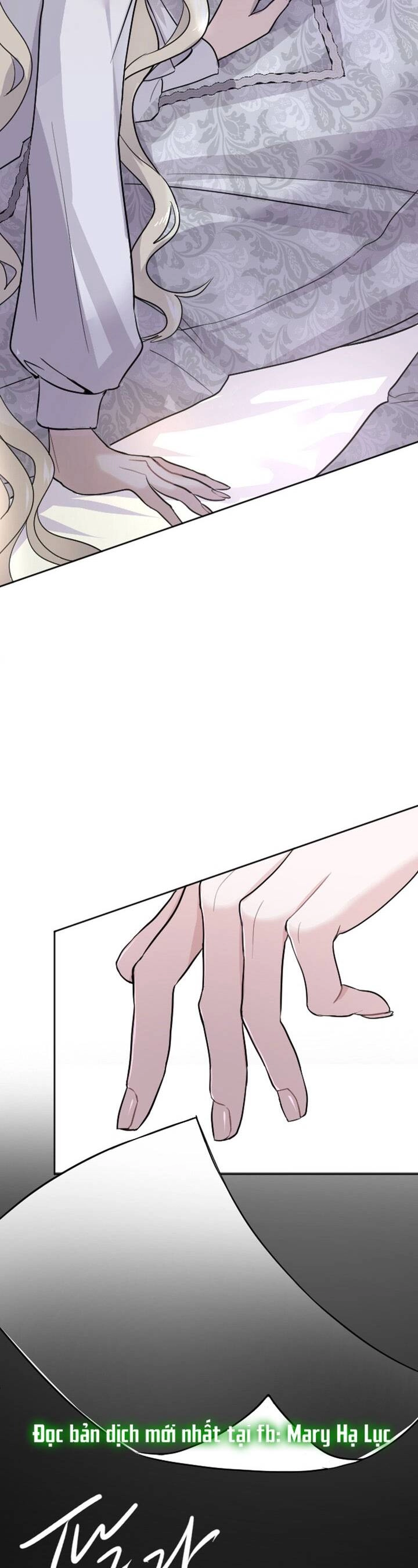 Tôi Sẽ Bị Trừ Khử Cùng Hoàng Đế Chapter 17.2 - 9