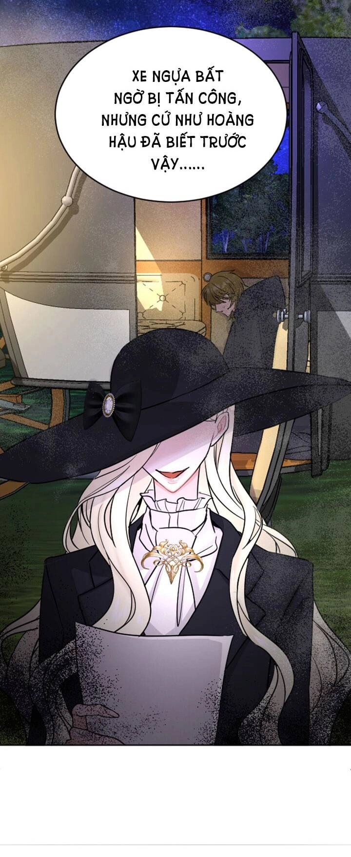 Tôi Sẽ Bị Trừ Khử Cùng Hoàng Đế Chapter 17.2 - 19