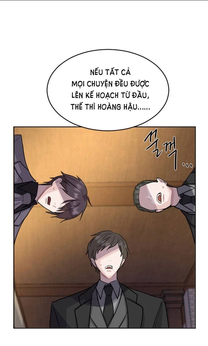 Tôi Sẽ Bị Trừ Khử Cùng Hoàng Đế Chapter 17.2 - 20