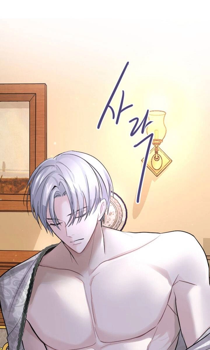 Tôi Sẽ Bị Trừ Khử Cùng Hoàng Đế Chapter 17.2 - 21