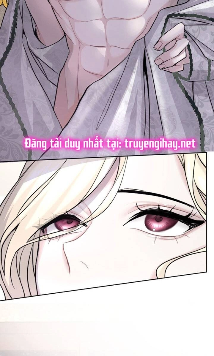 Tôi Sẽ Bị Trừ Khử Cùng Hoàng Đế Chapter 17.2 - 22