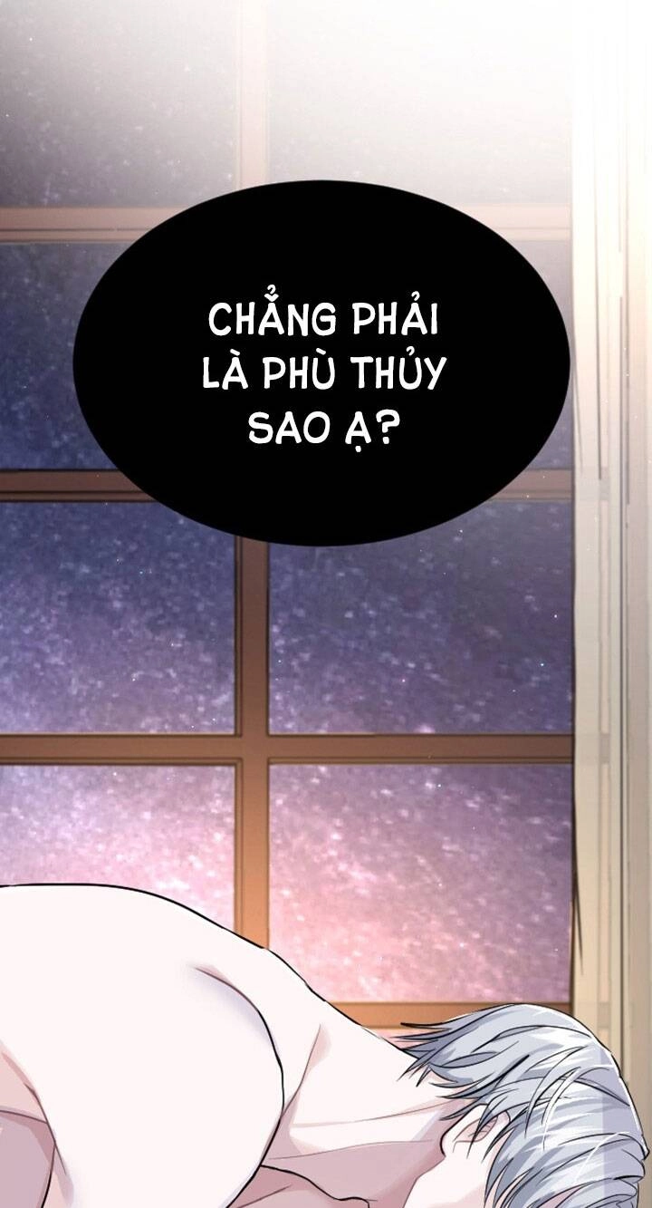 Tôi Sẽ Bị Trừ Khử Cùng Hoàng Đế Chapter 17.2 - 23