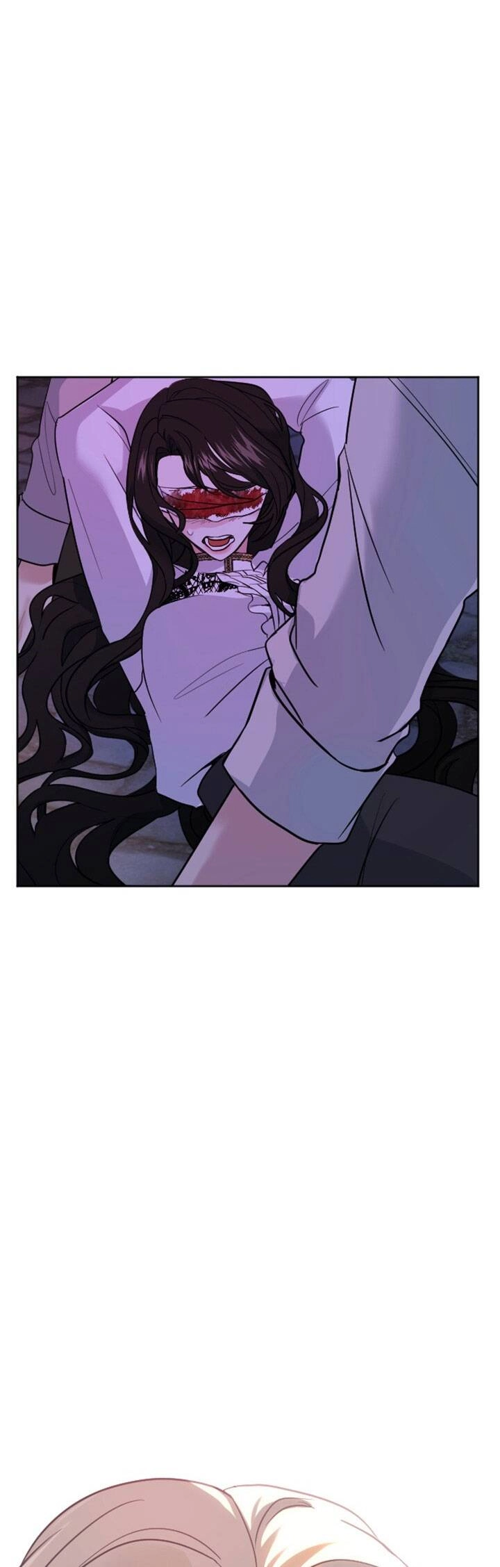 Tôi Sẽ Bị Trừ Khử Cùng Hoàng Đế Chapter 18.1 - 12