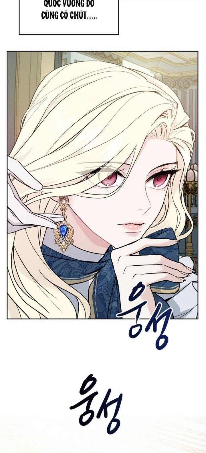 Tôi Sẽ Bị Trừ Khử Cùng Hoàng Đế Chapter 18.1 - 20