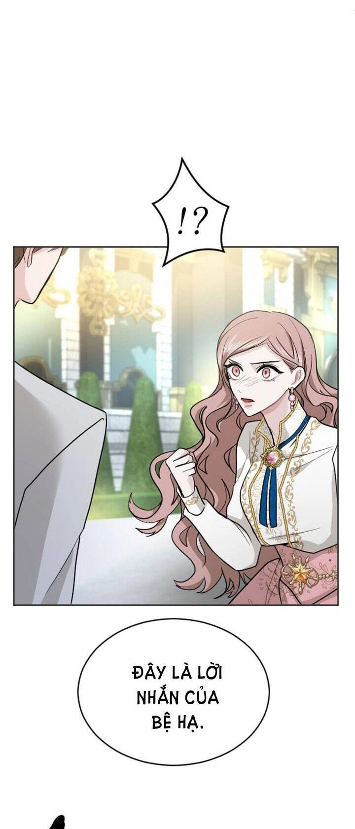 Tôi Sẽ Bị Trừ Khử Cùng Hoàng Đế Chapter 18.2 - 6