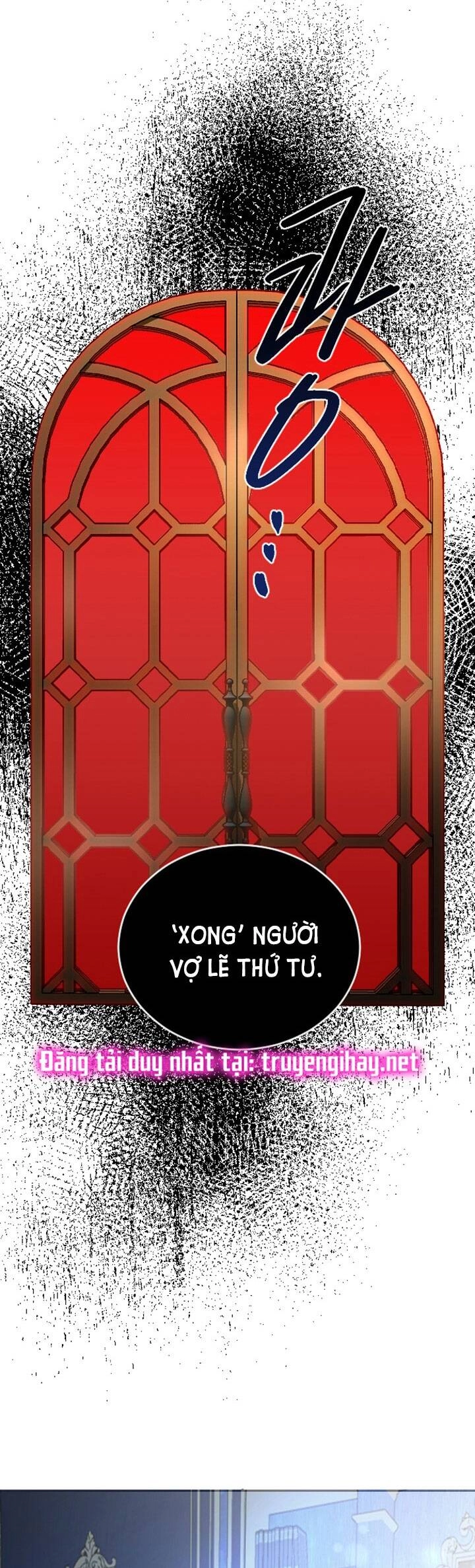 Tôi Sẽ Bị Trừ Khử Cùng Hoàng Đế Chapter 18.2 - 15