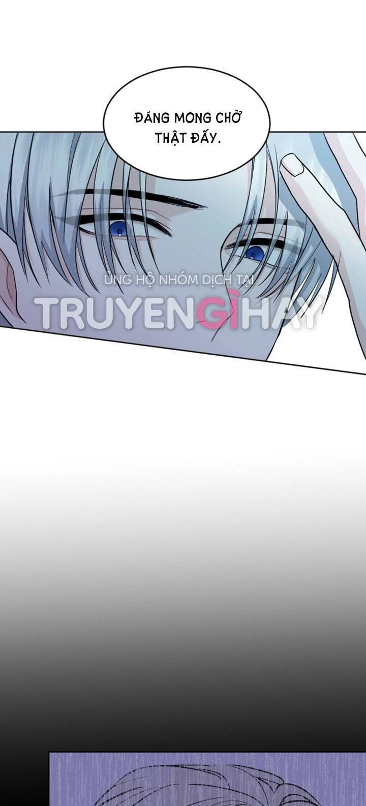 Tôi Sẽ Bị Trừ Khử Cùng Hoàng Đế Chapter 18.2 - 24