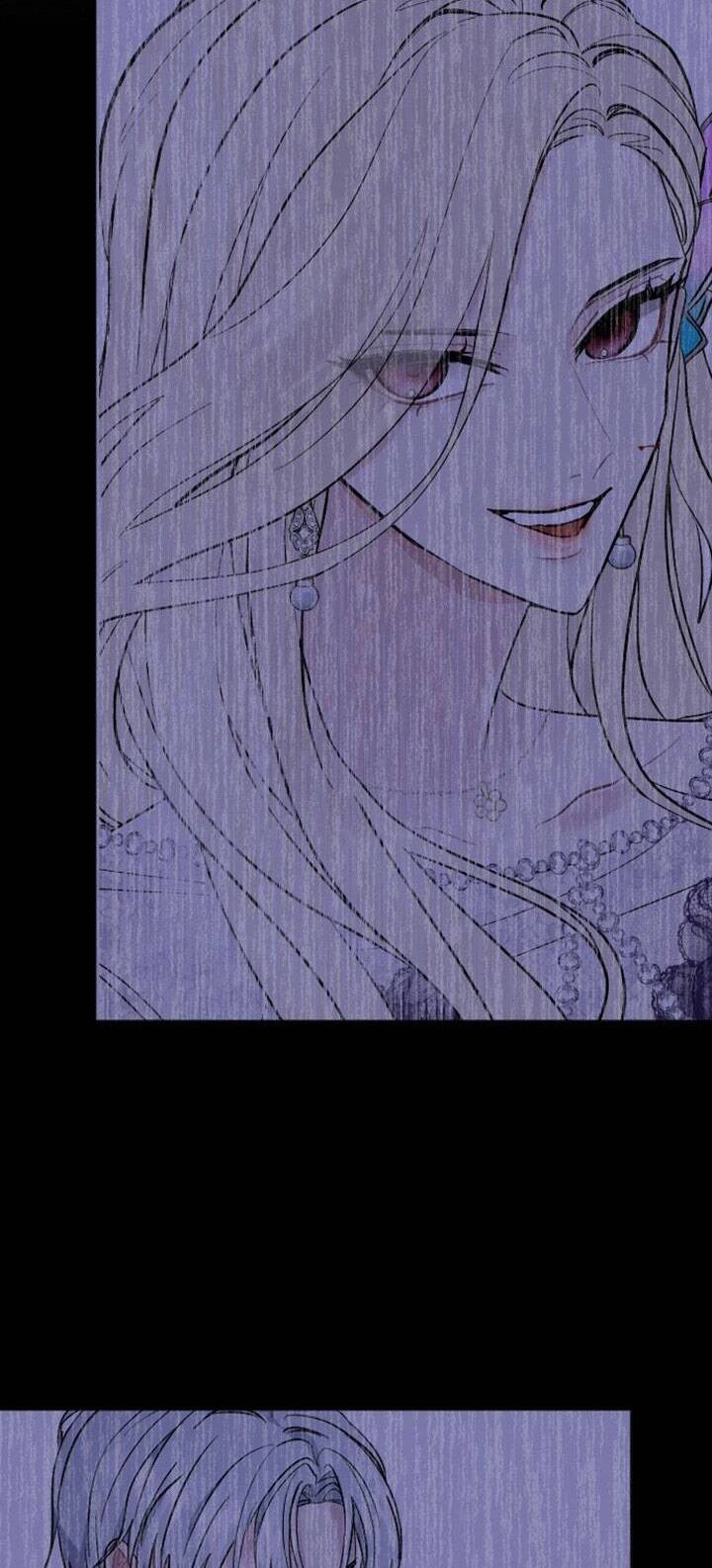 Tôi Sẽ Bị Trừ Khử Cùng Hoàng Đế Chapter 18.2 - 25