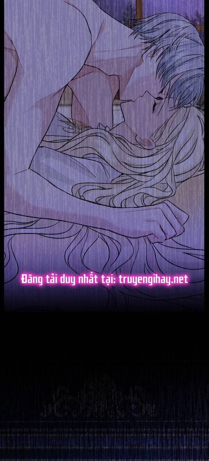 Tôi Sẽ Bị Trừ Khử Cùng Hoàng Đế Chapter 18.2 - 27