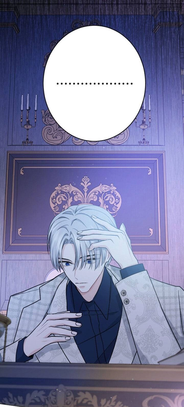 Tôi Sẽ Bị Trừ Khử Cùng Hoàng Đế Chapter 18.2 - 28