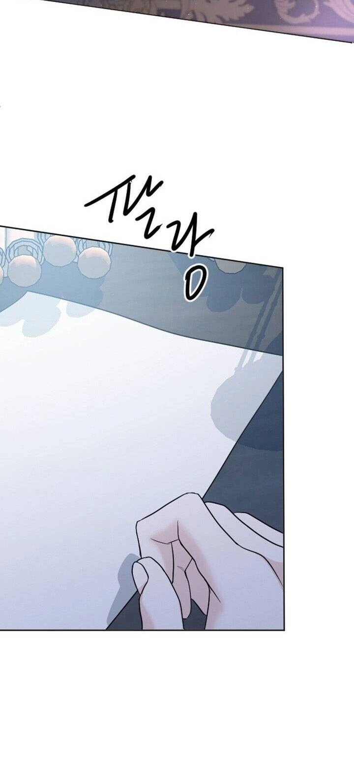 Tôi Sẽ Bị Trừ Khử Cùng Hoàng Đế Chapter 18.2 - 29