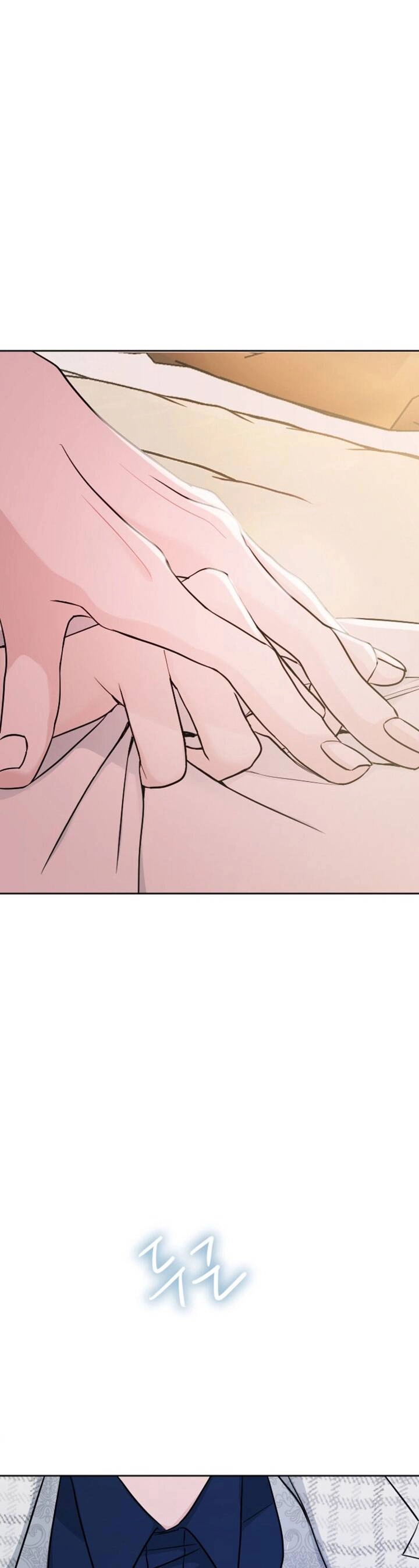 Tôi Sẽ Bị Trừ Khử Cùng Hoàng Đế Chapter 18.2 - 31