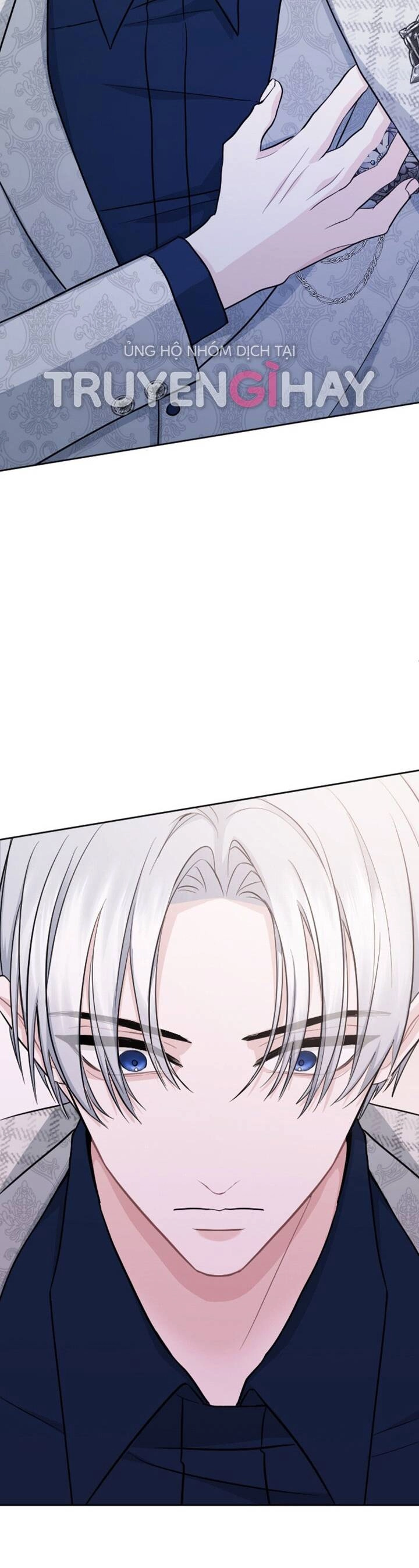 Tôi Sẽ Bị Trừ Khử Cùng Hoàng Đế Chapter 18.2 - 32