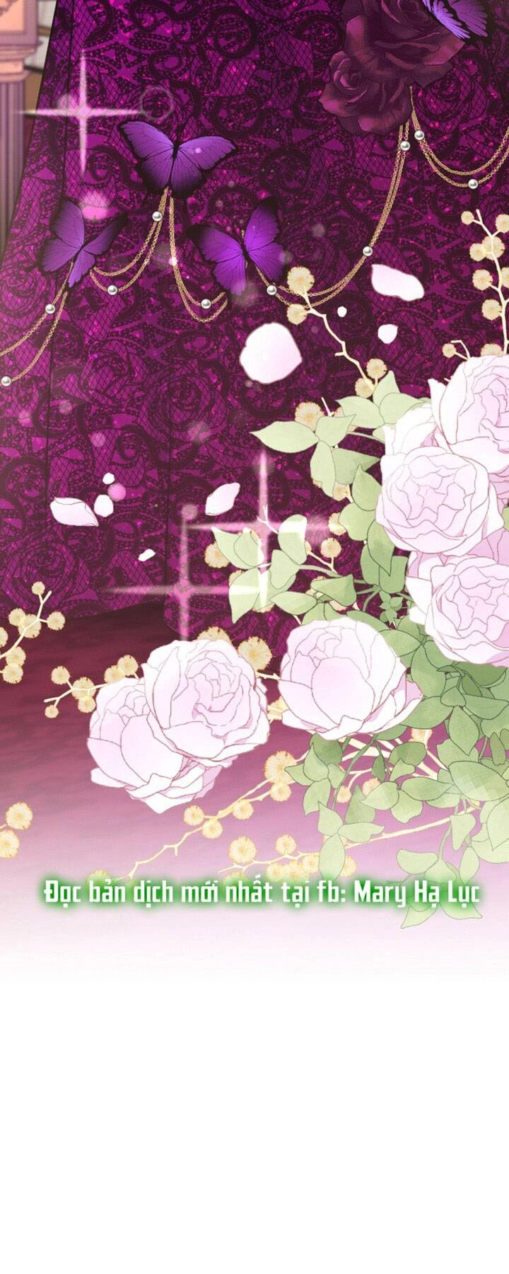 Tôi Sẽ Bị Trừ Khử Cùng Hoàng Đế Chapter 18.2 - 37