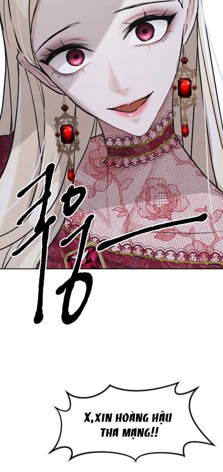 Tôi Sẽ Bị Trừ Khử Cùng Hoàng Đế Chapter 19.2 - 15