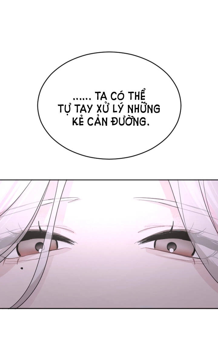 Tôi Sẽ Bị Trừ Khử Cùng Hoàng Đế Chapter 21.2 - 4