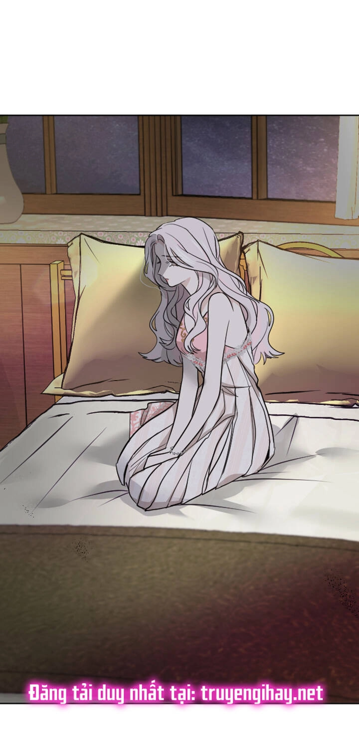 Tôi Sẽ Bị Trừ Khử Cùng Hoàng Đế Chapter 21.2 - 24