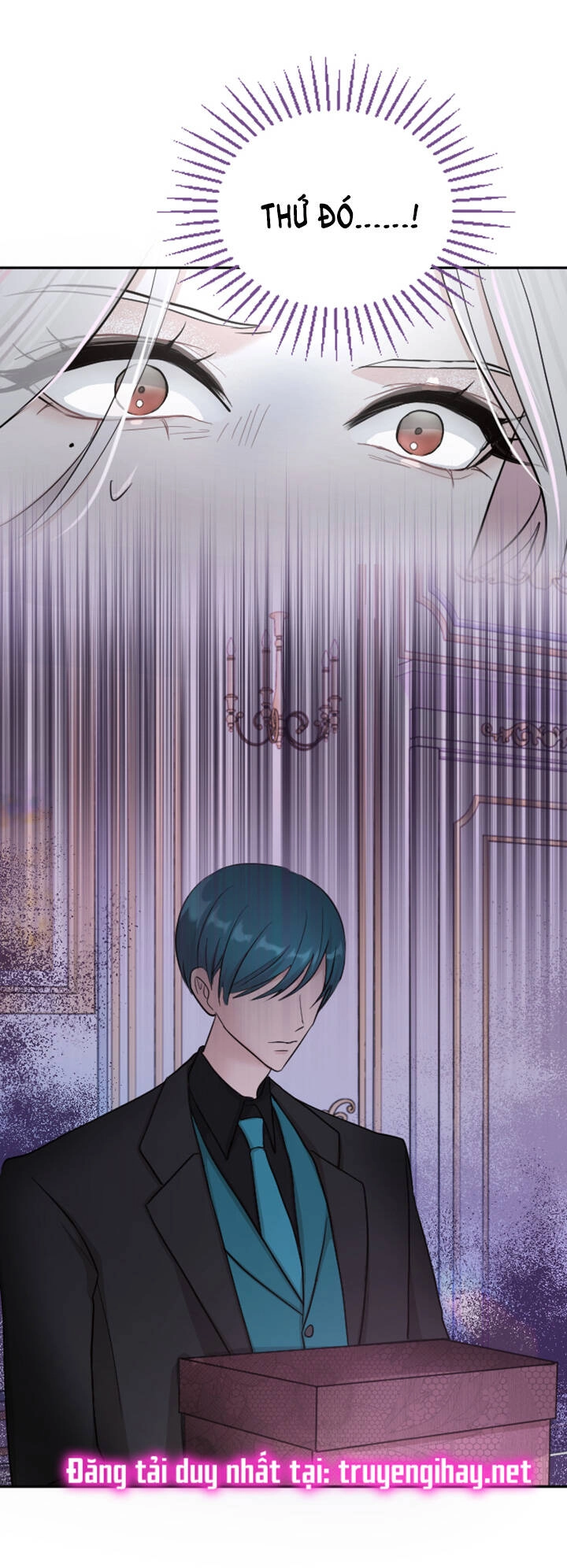 Tôi Sẽ Bị Trừ Khử Cùng Hoàng Đế Chapter 21.2 - 32