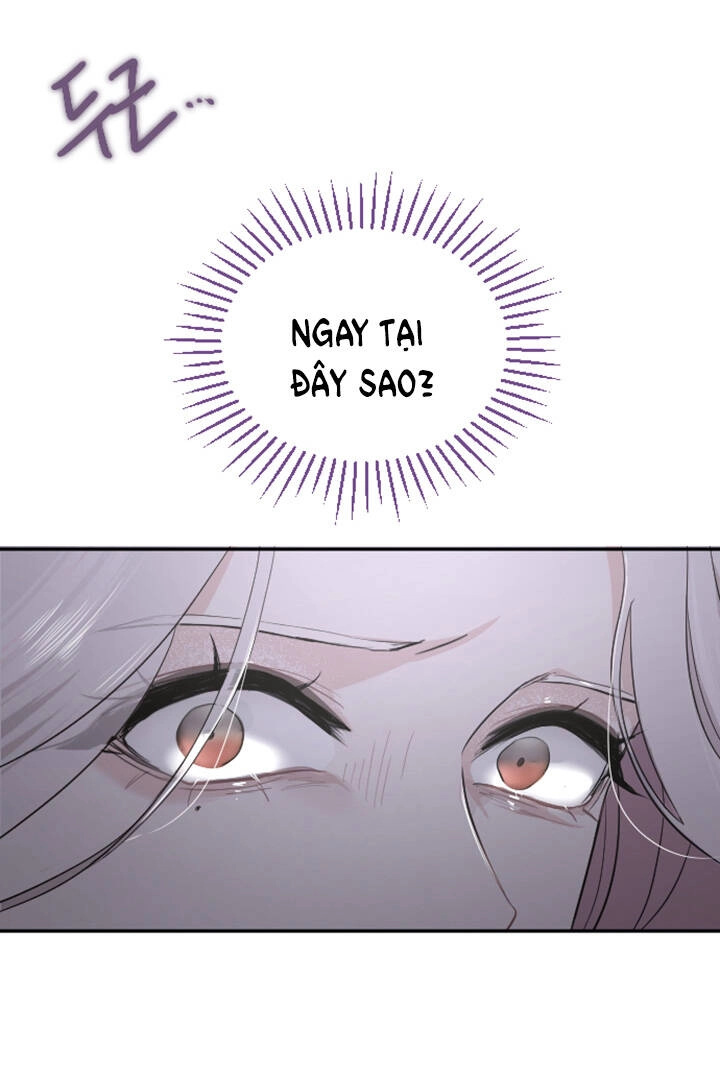 Tôi Sẽ Bị Trừ Khử Cùng Hoàng Đế Chapter 21.2 - 35