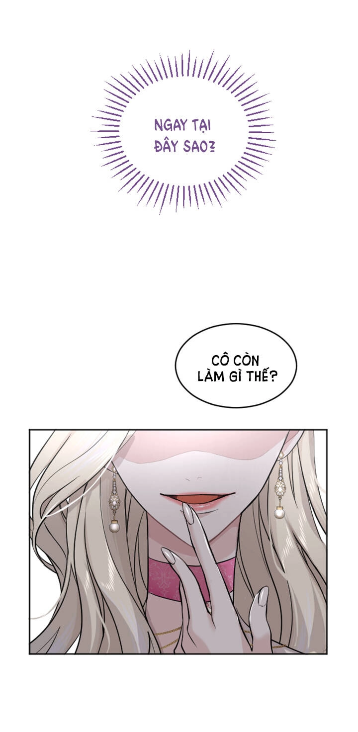 Tôi Sẽ Bị Trừ Khử Cùng Hoàng Đế Chapter 22.1 - 6