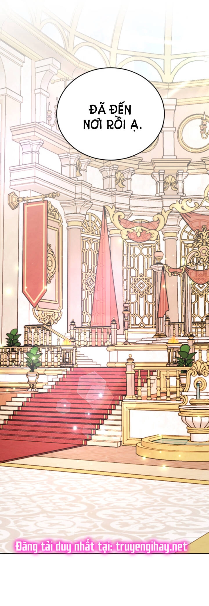 Tôi Sẽ Bị Trừ Khử Cùng Hoàng Đế Chapter 23.1 - 15