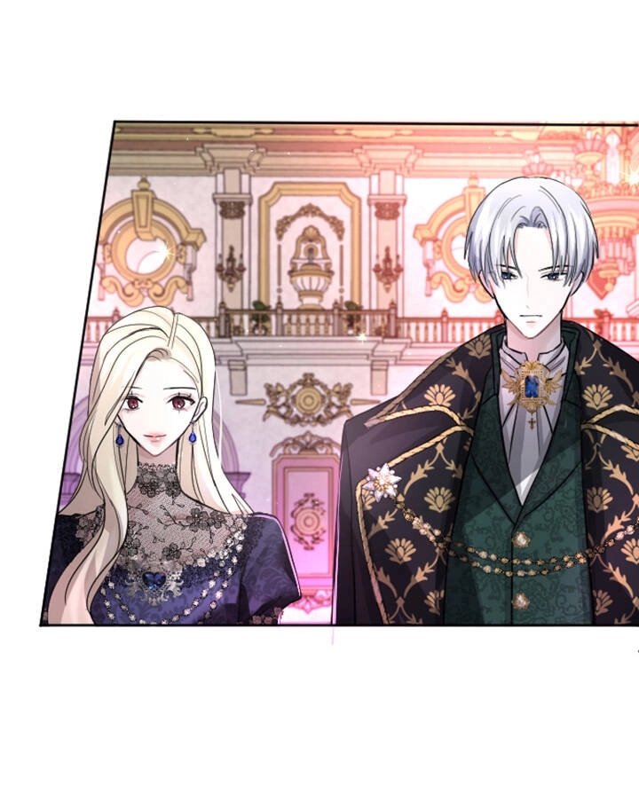 Tôi Sẽ Bị Trừ Khử Cùng Hoàng Đế Chapter 23.1 - 16