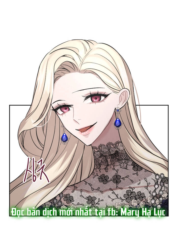 Tôi Sẽ Bị Trừ Khử Cùng Hoàng Đế Chapter 23.2 - 4