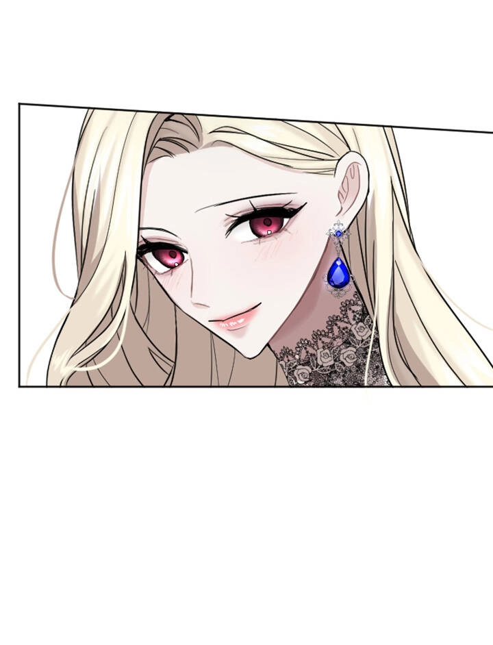 Tôi Sẽ Bị Trừ Khử Cùng Hoàng Đế Chapter 23.2 - 7