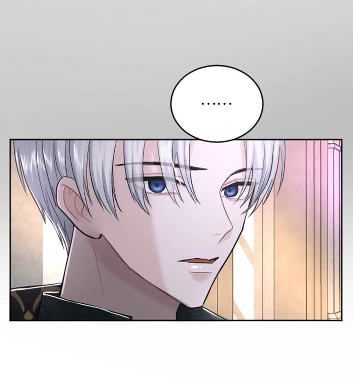 Tôi Sẽ Bị Trừ Khử Cùng Hoàng Đế Chapter 23.2 - 32