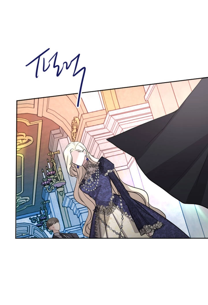 Tôi Sẽ Bị Trừ Khử Cùng Hoàng Đế Chapter 23.2 - 50