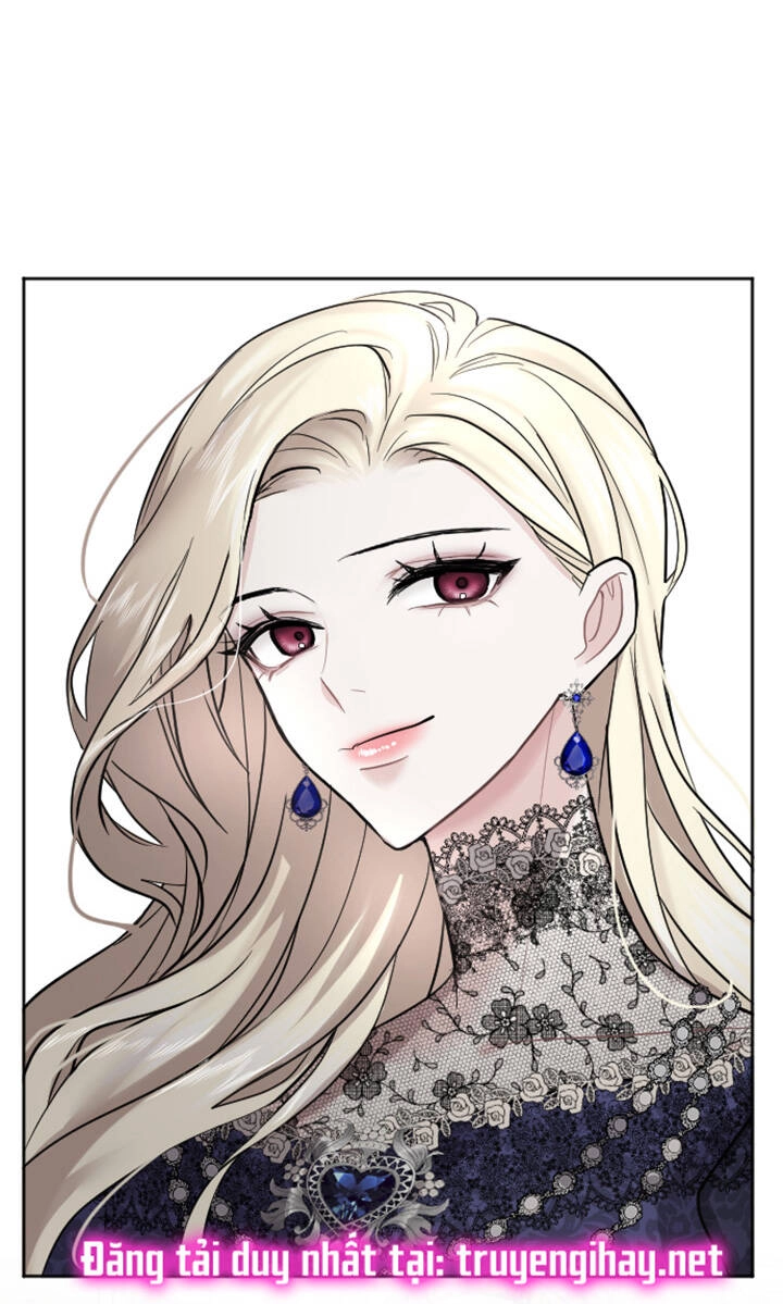 Tôi Sẽ Bị Trừ Khử Cùng Hoàng Đế Chapter 23.2 - 51