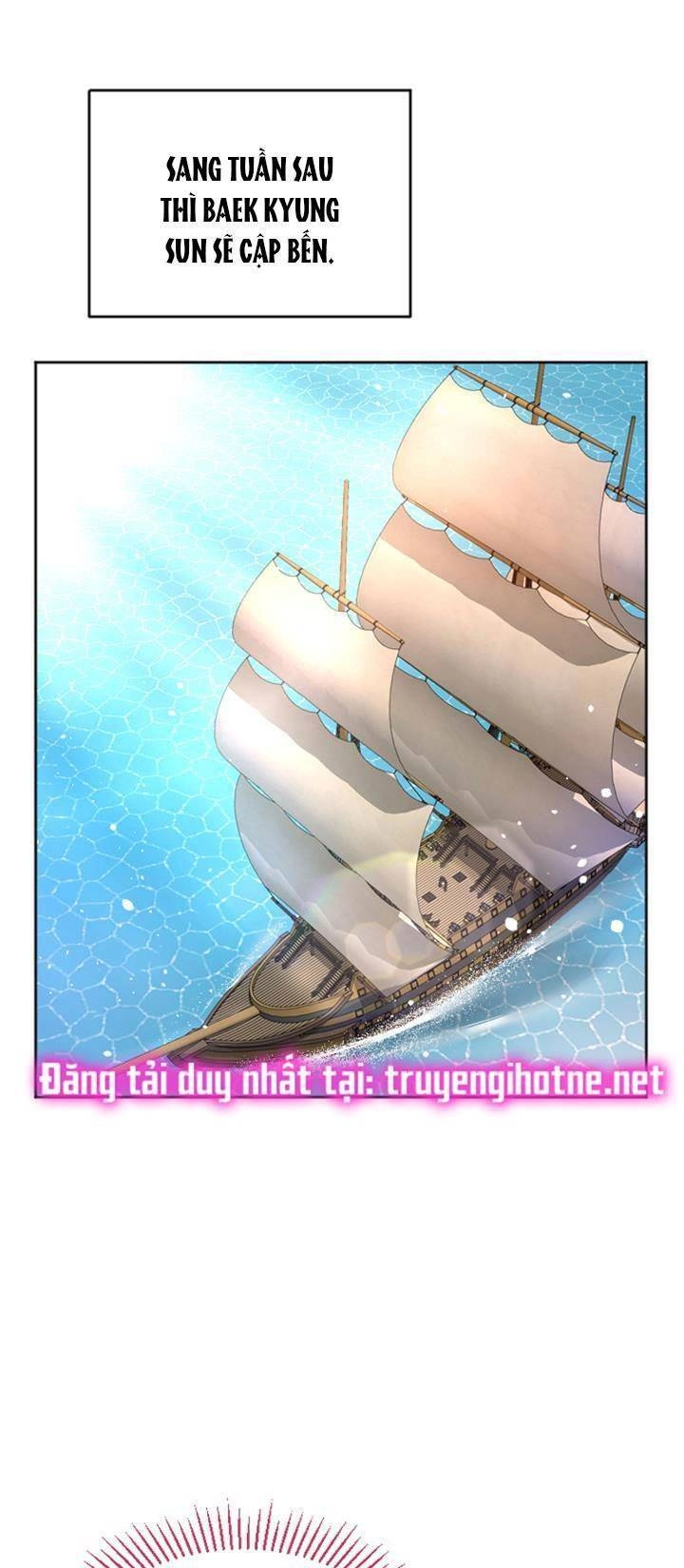 Tôi Sẽ Bị Trừ Khử Cùng Hoàng Đế Chapter 24 - 22