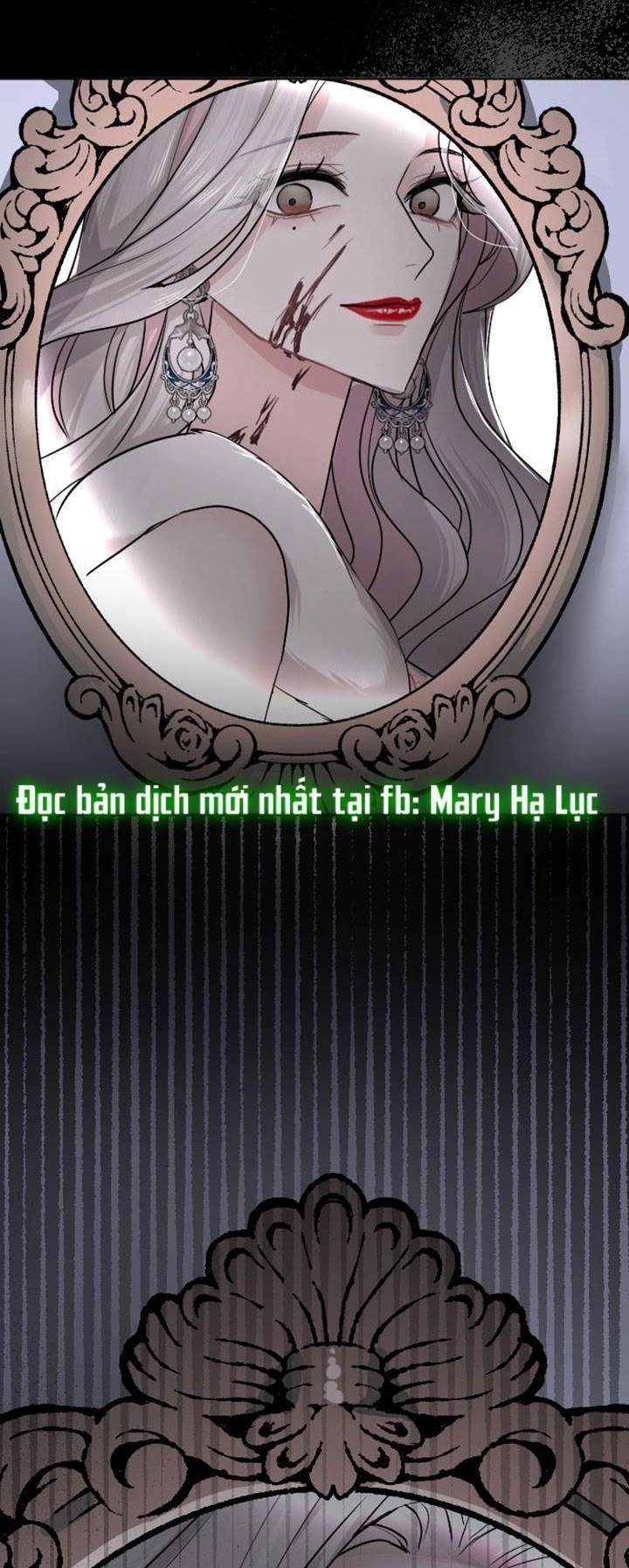 Tôi Sẽ Bị Trừ Khử Cùng Hoàng Đế Chapter 24.5 - 27