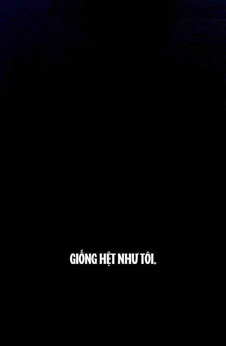 Tôi Sẽ Bị Trừ Khử Cùng Hoàng Đế Chapter 25.5 - 6